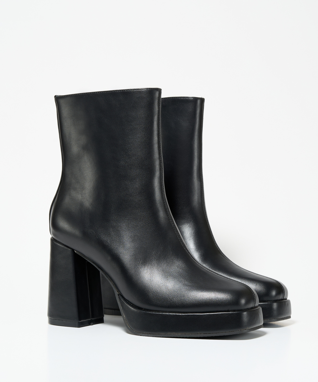 Bot&iacute;n plataforma tac&oacute;n image number null